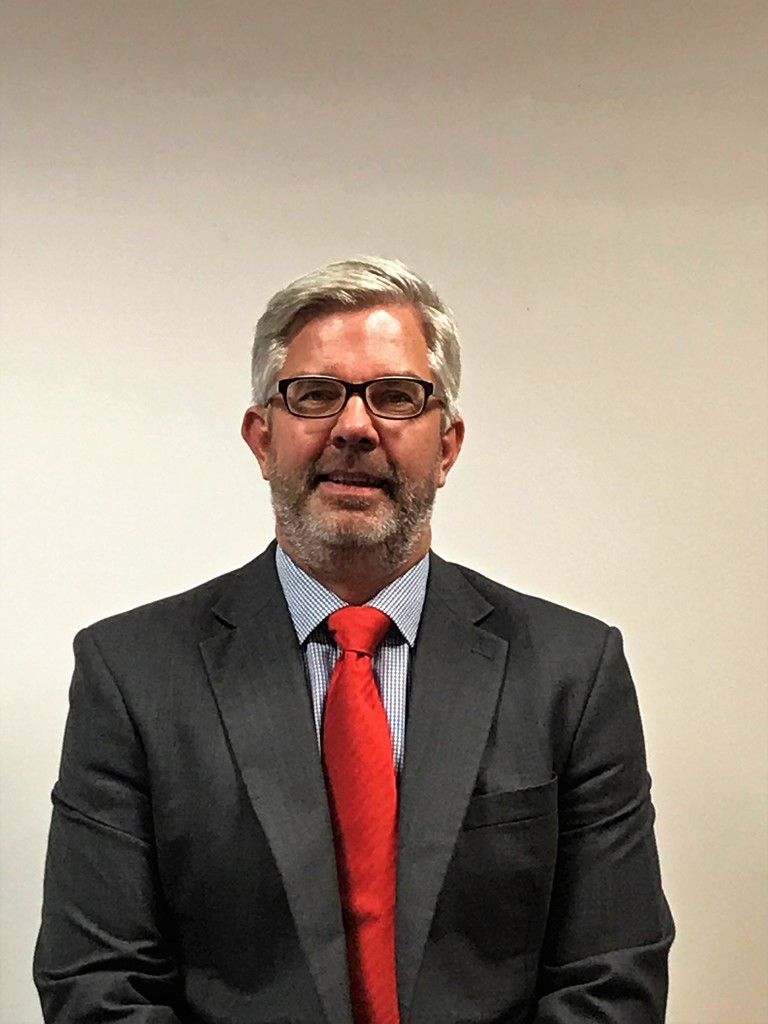 'Mission Possible' the theme for storage safety conference