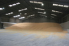 forth_ports_shed_3_after_led