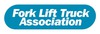 flta new logo-col