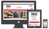 responsive_website