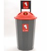 eco bin