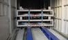 container_loading_5