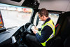 could lgv assessors identify mental health issues in your drivers - a