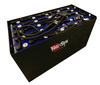 emp5 imhx 2019_nexsys tppl battery