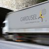 CAROUSEL LOGISTICS