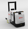 Dematic to consolidate Egemin into single global Dematic brand