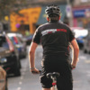 EDINBURGH BICYCLE COMPANY