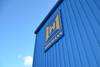 hormann solar panel release