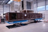 columbus-mckinnon-engineered-products_pfaff-silberblau_hansa02
