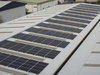 pr54a-green-energy-low (1)