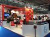pyroban provides an education in legislation at imhx 2016_b