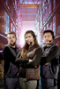 epg pr lydia int-headsetvoxter-2