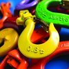 loler demands that all lifting equipment is subject to thorough examination by a competent person