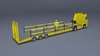 edge_protection_hi-res