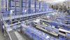 automation_dsc_0898_konter