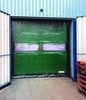 greencell 2 final