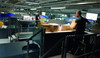 17-03-21_winkel_ab_fast_pick_station_04