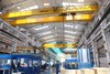 aa