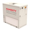 humidity solutions