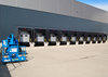 sara177___pre_cast_loading_bays___pic_1___hi_res_pr4733_32768