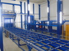 100318 - newcold automated double-deck trailer loading bays