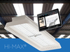 warehouse-technology-group
