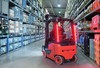 linde1