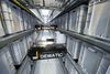 dematic_multishuttle_1