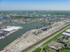 kalmar2