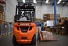 doosan3
