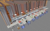 fg_romo_rendering