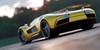 ti automotive