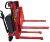 logitilt box and stillage lifter (3)