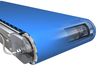 new_drum_motors_here_dm0113