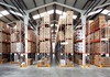 arracking