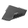 570_02_under_square