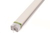 ecolighting