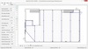 irregular_mezzanine_1