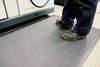 firstmats