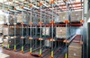 ar racking