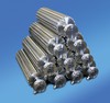 10 rulmeca stainless steel drum motors