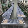 img-6-03-picking-line-conveyor-with-otu-corner-and-transfer