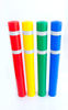 bs 4 colours
