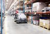 cs7010 warehouse2