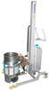 stainless drum lifting clamp (1)