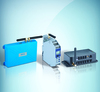 tdc group im0075253