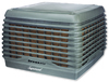 breezair_supercool