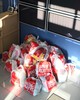 ba it beat it awaiting collection