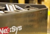 nexsys