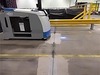 concrete1